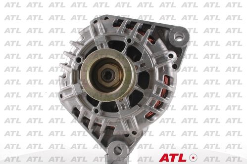 ATL AUTOTECHNIK Генератор L 82 040